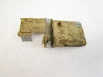 Kawasaki Kef 300 Lakota Electronics Plate 11048-1771-10 1997-2003. Fixed Price $24.76.