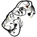 Wiring Harness For Yamaha Raptor YFM700 2015 2016 2017 2018 2019 2020. Fixed Price $120.99.