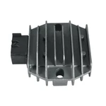Regulator Rectifier For 2001-2005 Yamaha Raptor YFM660 660R. Fixed Price $11.88.