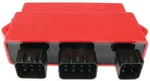 Quadboss Cdi Box IYA6027 49-5812 QBS495812. Fixed Price $203.38.