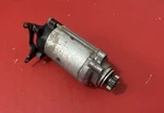 Honda Fourtrax Trx ATC125M Oem Starter Motor 31200-968-003. Fixed Price $38.95.