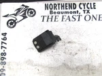 07 Arctic Cat Prowler Xt 650 H1 Light 2WD/4WD Differential Lock Switch 0409-067. Fixed Price $59.98.