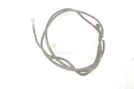 Yamaha Rhino 450 08 Battery Cable Ground 5UG-H2116-10-00 52574. Fixed Price $10.49.