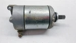 2013 Polaris Sportsman 550 Efi Eps Starter Motor 3090221. Fixed Price $21.99.