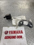 5GH-W0081-00-KT Yamaha Kodiak Speedometer Kit Oem. Fixed Price $94.99.