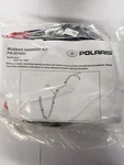 Polaris Rzr Xp 1000 Busbar Harness 2879862 Oem. Fixed Price $17.95.