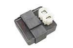 23 Honda XR150L Cdi Box. Fixed Price $169.99.