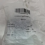 Can-am Oem Switch 710008375. Fixed Price $56.99.