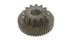 Arctic Cat F 4X4 300 Atv Starter Gear 3402-274 54340. Fixed Price $19.99.