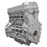 Polaris Slingshot Engine (remanufactured) Free Shipping Stock. Fixed Price $7795.00.