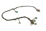 Honda Fourtrax 300 89 Wiring Harness 32100-HC4-770 53731. Fixed Price $249.99.