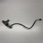 Arctic Bearcat 4X4 454 98 2000 500 Switch Reverse 0409-008 52288. Fixed Price $16.20.