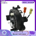 Steering Wheel Spiral Cable Connector 25554-3SG0A For Nissan Versa Sentra. Fixed Price $28.18.