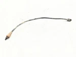 19-25 Yamaha Wolverine X2 850 Xt-r Oxygen Sensor. Fixed Price $92.71.