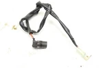Yamaha 2011 Grizzly 18-21 Kodiak 450 Speed Sensor 3C2-83755-10-00. Fixed Price $43.99.