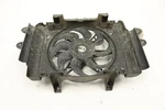Can-am Defender HD8 Dps 800 19 Fan 709200534 51631. Fixed Price $79.95.