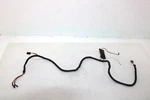 1998 Polaris Xpress 300 Oem Main Wire Harness 2460554 AP136. Fixed Price $29.99.
