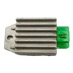 Polaris Rectifier/regulator, Voltage 7, For Rzr Models, Genuine Oem - 0454003. Fixed Price $129.99.