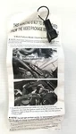 New Oem Arctic Cat Reset Connector Harness . 0486-174 Artic. Fixed Price $30.35.