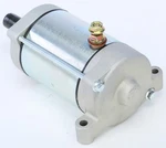 Wps Replacement Starter Motor SMU0503 Stock Style 26-1269 410-54147. Fixed Price $176.72.