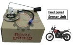 Royal Enfield "himalayan 411 Fuel Level Sensor Unit". Fixed Price $28.94.