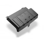 Maier Black Stealth Battery/electrical Cover 11779-20. Fixed Price $89.06.