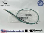 Kawasaki Oem (2000-13) Mule 3000 3010 Ignition Wiring Harness 26031-7041. Fixed Price $15.54.