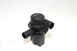 15-25 Yamaha R3 MT-03 Air Cut Valve Solenoid Ais Emissions B04-E4847-00 Oem. Fixed Price $20.85.