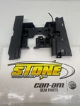 Oem 2019-2022 Can-am Maverick X3 Turbo Rr Xrc Support Fuse Holder 710006339. Fixed Price $8.00.