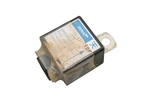 20 Kubota RTV-X900 Timer Relay. Fixed Price $89.95.