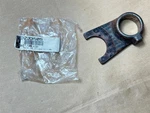 Genuine Oem Polaris Arctic Cat Widetrak Iq Lx Snowmobile Shift Fork High 3233505. Fixed Price $99.99.