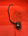 2005 Yamaha Raptor YFM350RSE Left Handlebar Control Switch 5LP-83973-02-00. Fixed Price $24.95.