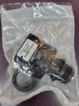 2011-2021 Can-am Commander Max Outlander Maverick Oem Ignition Switch 710008400. Fixed Price $64.95.