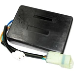 Ricks Cdi Box 15-208. Fixed Price $175.95.