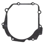 Ignition Cover Gasket For Yamaha YFM125 Grizzly 125CC 2004 - 2013 816159. Fixed Price $19.99.