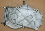 1996 Polaris Indy 440 Liquid Cooled Chain Case Empty. Fixed Price $60.00.