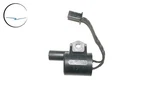 1997 Kawasaki Zxi Ignition Coil F6T530 Black Stx. Fixed Price $29.95.