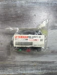 Yamaha Oem Handle Switch 4 Start Stop 5KM-83972-00-00 Grizzly Kodiak. Fixed Price $104.95.