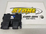 Can Am Accessory Control Module Acm Maverick Oem New 710011278. Fixed Price $900.00.