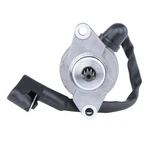 12V Starter 2007-2024 Can-am Ds 90 X 70 Youth Atv V31200-DGF-020LL. Fixed Price $64.74.