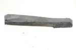 Can-am Commander 1000R Dps 18 Panel Right Side 705006994 48578. Fixed Price $37.99.