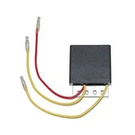 Electrosport Regulator/rectifier 1-PHASE #ESR958 Polaris. Fixed Price $63.70.