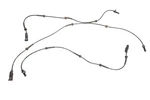 17 Polaris Slingshot Slr Speed Sensors. Fixed Price $199.99.