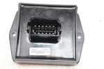 22-24 Can-am Steel Black Metallic F3 Limited Pbm Module 710008602. Fixed Price $220.00.