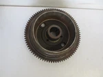 2012 Polaris Rzr 800 Used Oem Flywheel Magneto. Fixed Price $48.99.