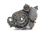 Engine Left Right Center Cases 2001 Polaris Trail Boss 325 2835A. Fixed Price $101.64.