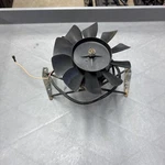 1998 Polaris Xpress 300 4X4 Oem Cooling Fan. Fixed Price $49.99.