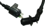 Ignition Coil E-ton Viper Rxl 50 70 90CC Polaris Alpha Sports 2 Stroke Atvs. Fixed Price $21.99.