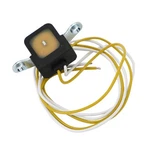 Pulse Generator Pickup Coil For Honda CBR600RR Cbf F2 F3 F4 Hornet 91-20. Fixed Price $19.61.