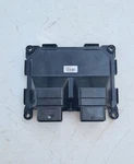 Can Am Maverick X3 Bcm Module New Oem 710010598. Fixed Price $699.98.